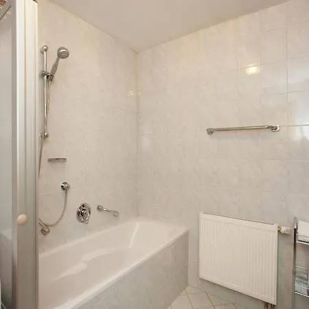 Apartment Cozy With Balcony In Mittersill, Cleaning Included