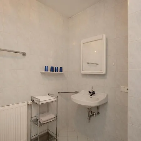 Apartment In Near Slopes, Cleaning Included *