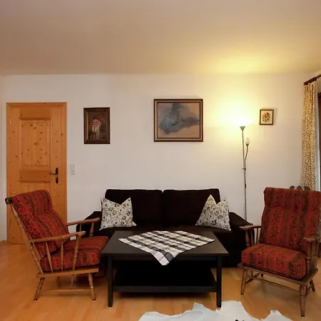 Cozy With Balcony In Mittersill, Cleaning Included Mittersill