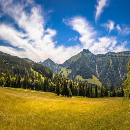 In Near Slopes, Cleaning Included Apartment *