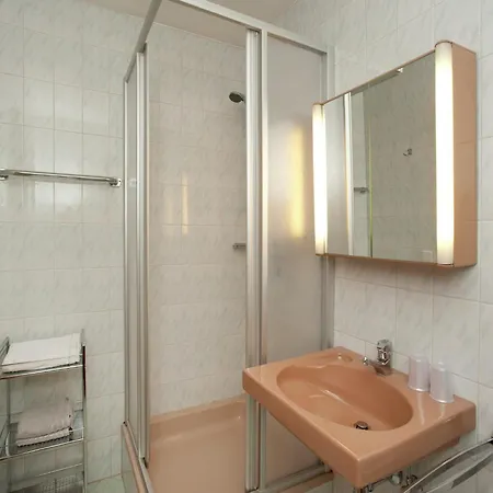 Apartment Cozy With Balcony In Mittersill, Cleaning Included